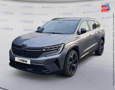 Renault Espace 5 Illkirch-Graffenstaden