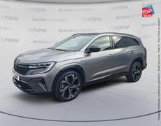 Renault Espace 5 Illkirch-Graffenstaden