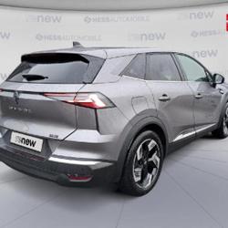 Renault Symbioz 1.8 E-Tech full hybrid 160ch Techno - 25 occasion - Illkirch-Graffenstaden - photo 2/24