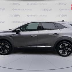 Renault Symbioz 1.8 E-Tech full hybrid 160ch Techno - 25 occasion - Illkirch-Graffenstaden - photo 3/24