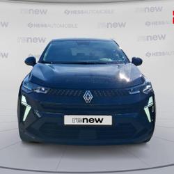 Renault Captur 1.2 TCe 115ch Techno - 25 occasion - Illkirch-Graffenstaden - photo 2/30