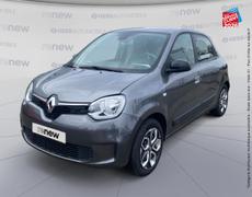 Renault Twingo 3
