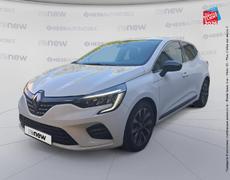 Renault Clio 5 Illkirch-Graffenstaden