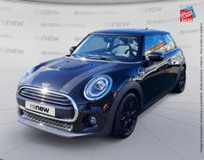 Mini Mini Illkirch-Graffenstaden