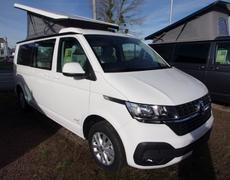 Fourgon Westfalia Autres Westfalia  - 2 L 150 CV - 77 419 €