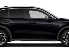 Volkswagen T-Roc Couëron