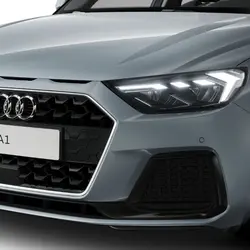 Audi A1 Sportback A1 Sportback 25 TFSI 95 ch S tronic 7 Design Ifs