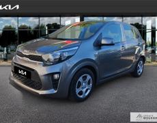Kia Picanto Nîmes