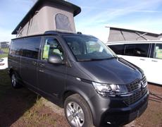 Fourgon Westfalia Autres Westfalia  - 2 L TDI 150 CV - 85 516 €