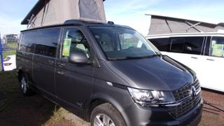 Fourgon Westfalia Autres Westfalia   - photo 0