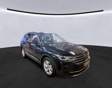 Volkswagen Tiguan Couëron