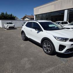 Kia Stonic 1.0 T-GDI 120CH MHEV GT LINE DCT7 Mions