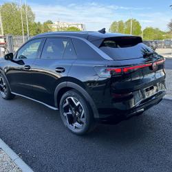 Volkswagen T-Roc 1.5 ETSI 150CH R-LINE DSG7 Cou&euml;ron