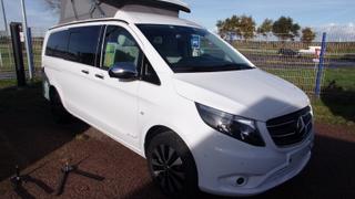 Fourgon Westfalia Autres Westfalia   - photo 0