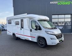 Profile LMC Sausheim