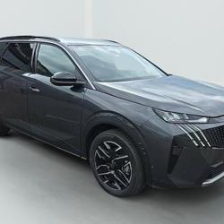 Peugeot 5008 Hybrid 145 gt e-dcs6 H&eacute;nin-Beaumont