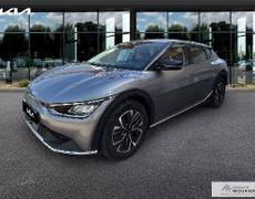 Kia EV6 Nîmes