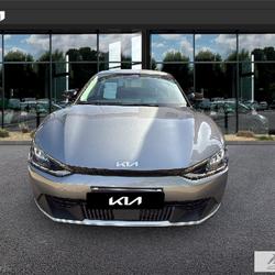 Kia EV6 229 CH Active N&icirc;mes