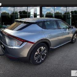 Kia EV6 229 CH Active N&icirc;mes