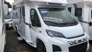 Profile Notin Autres Notin   - photo 0