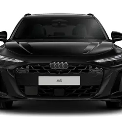 Audi A6 Avant A6 Avant e-hybrid 367 ch S tronic 7 Quattro S line Ifs