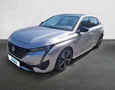 Peugeot 308 III Phase 1