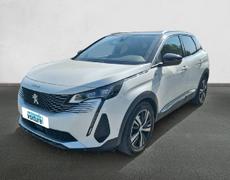 Peugeot 3008 Nogent-le-Rotrou
