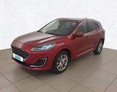 Ford Kuga Nogent-le-Rotrou