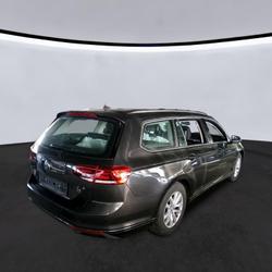 Volkswagen Passat 2.0 TDI EVO 150CH BUSINESS DSG7 8CV Cou&euml;ron