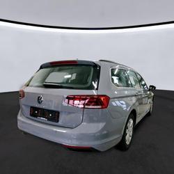 Volkswagen Passat 2.0 TDI EVO 150CH BUSINESS DSG7 8CV Cou&euml;ron