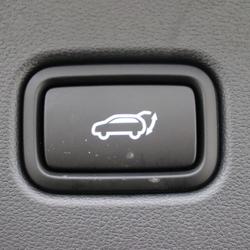 Hyundai Tucson 1.6 T-GDI 239CH HYBRID CREATIVE Cou&euml;ron