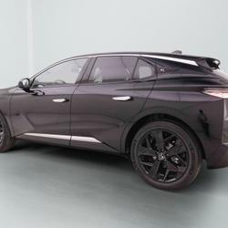 DS DS4 1.2 T 136 e-DCT6 Pallas H&eacute;nin-Beaumont