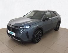 Peugeot 3008 La Ferté-Bernard