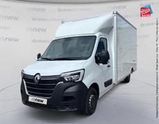 Autres Renault Strasbourg