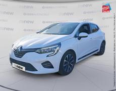 Renault Clio 5 Illkirch-Graffenstaden