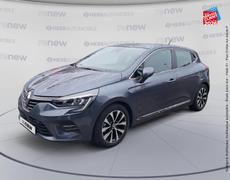 Renault Clio 5 Illkirch-Graffenstaden