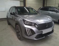 Peugeot 2008 Couëron