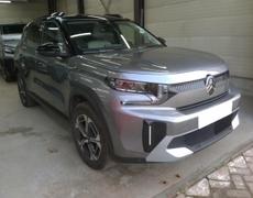 Citroen C3 Aircross Couëron