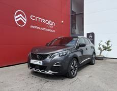 Peugeot 3008 Guer
