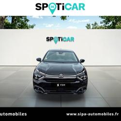Citroen C4 BlueHDi 130 S&S EAT8 C-Series 5p occasion - Lescar - photo 3/32