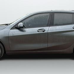 BMW Serie 1 120d BVA8 xDrive Lounge Saint-Germain-Lespinasse