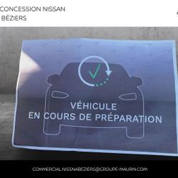 Toyota C-HR 122h Edition 2WD E-CVT MY22 occasion - B&eacute;ziers - photo 2/2