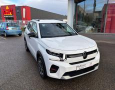 Citroen C3 Firminy
