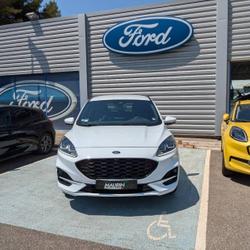 Ford Kuga 2.5 Duratec 190ch FHEV ST-Line Business BVA Aubagne