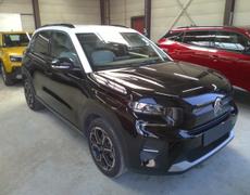 Citroen C3 Couëron