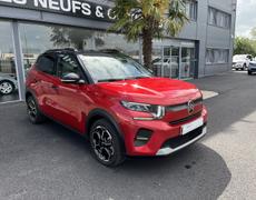 Citroen C3 Couëron