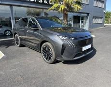 Peugeot 3008 Couëron