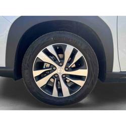 Suzuki S Cross 1.4 BOOSTERJET ALLGRIP HYBRID Style Allgrip Vienne