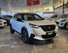 Peugeot 2008 Manosque
