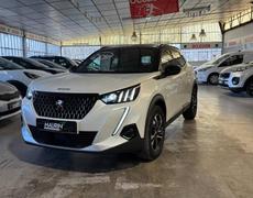 Peugeot 2008 Manosque